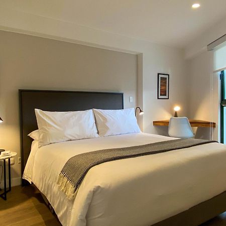 Aparthotel Monumental By Wynwood House Lima Zewnętrze zdjęcie